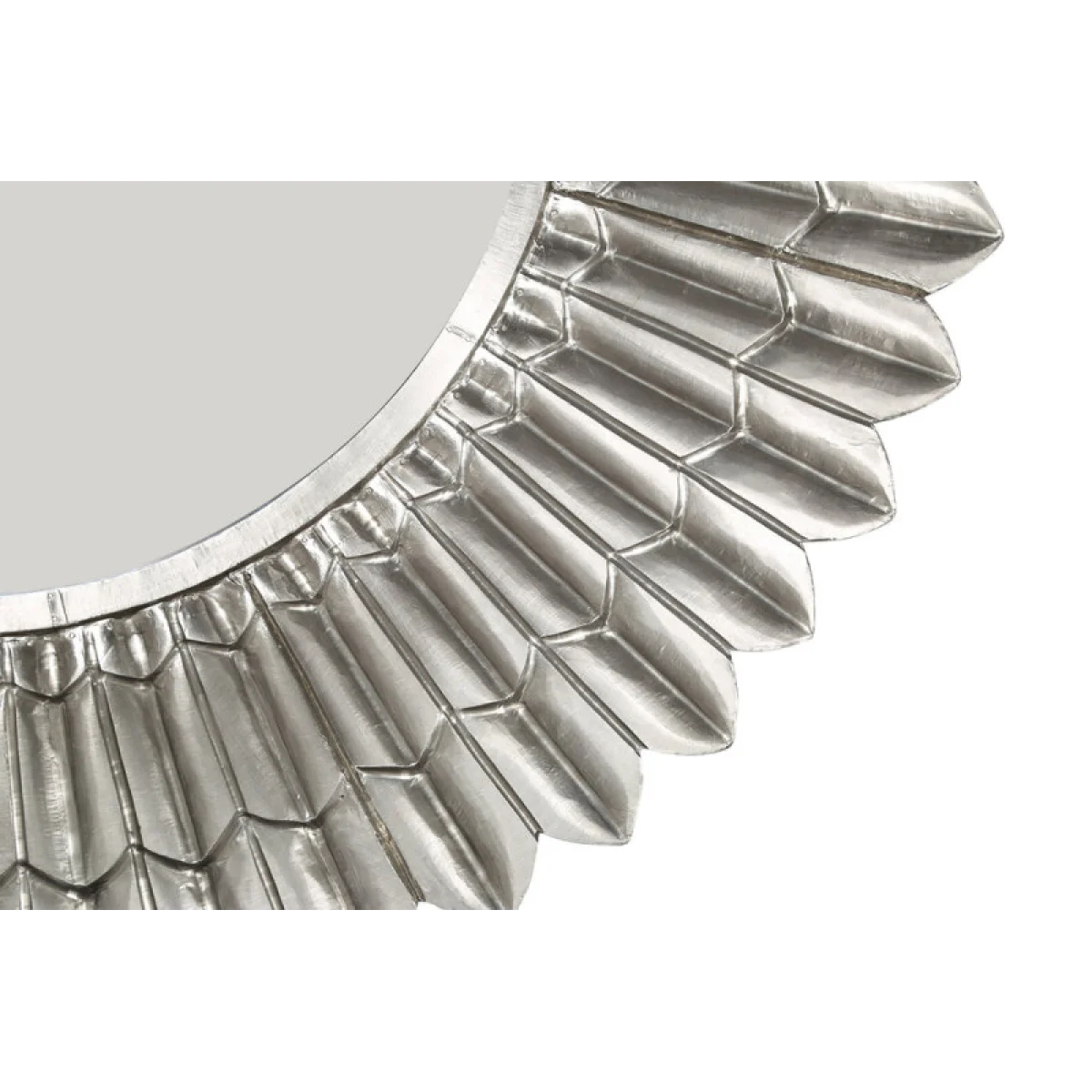 Crossings Palace Wall Mirror Mirrors Mirrors 9