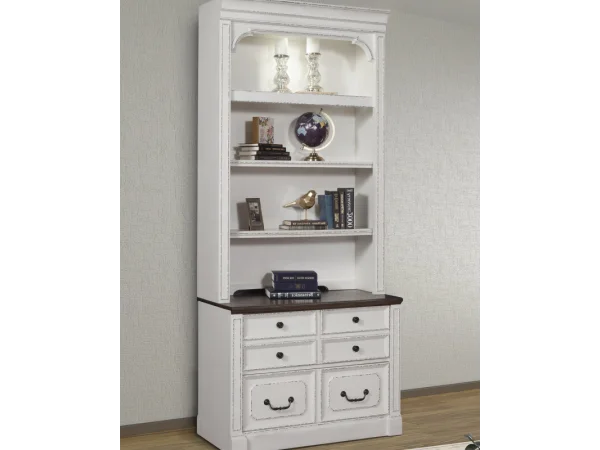 Provence Lateral File With Finished Back Office Storage Office Storage 16 Provence Lateral File With Finished Back Office Storage Office Storage 16