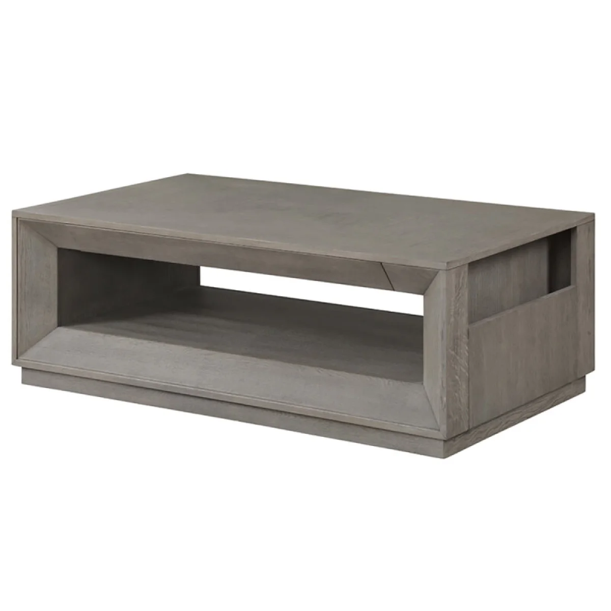 Pure Modern Cocktail Table Cocktail & Coffee Tables Cocktail & Coffee Tables 6