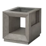 Pure Modern End Table End tables End Tables 7
