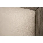 Vogue Queen Upholstered Storage Bed Beds Beds 25