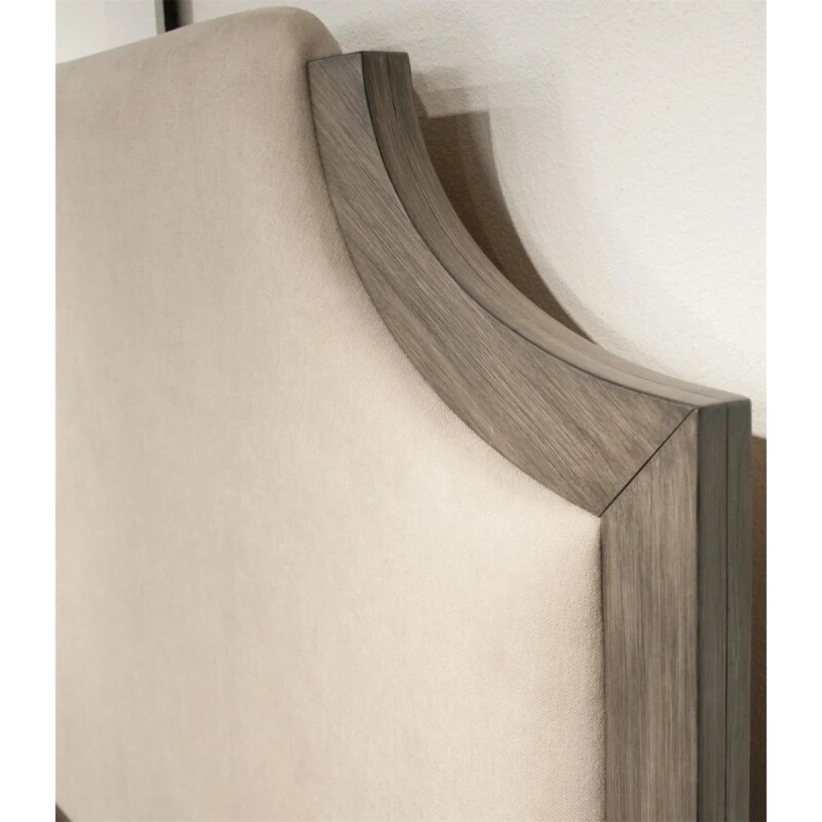 Vogue King Upholstered Storage Bed Beds Beds 8