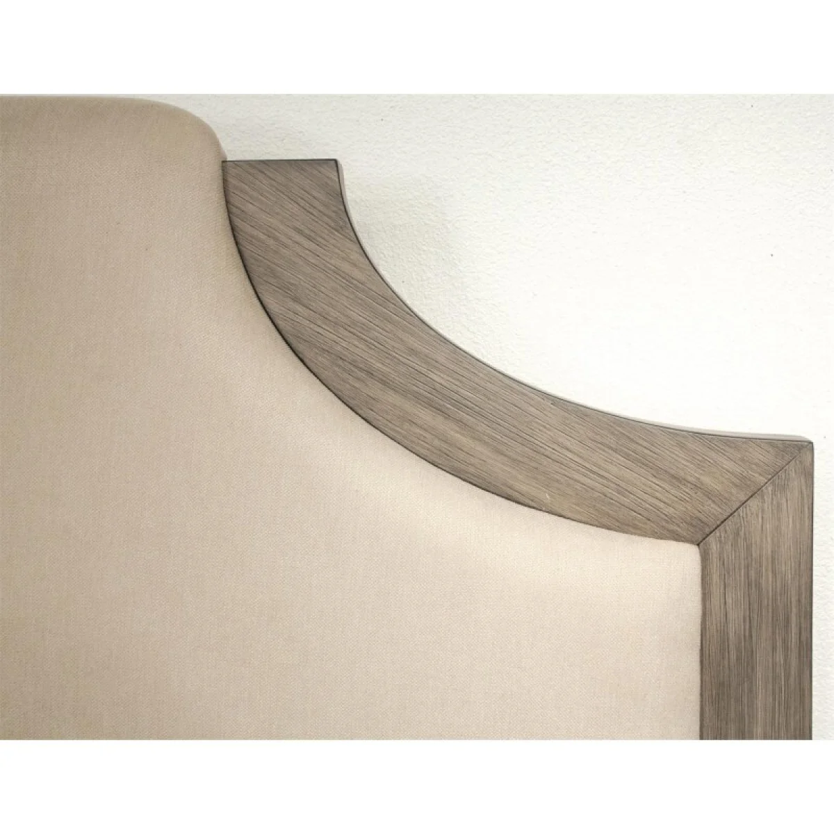 Vogue King Upholstered Storage Bed Beds Beds 9