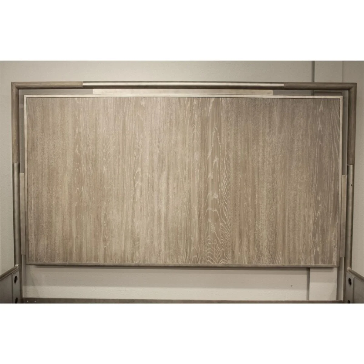 Sophie Queen Panel Bed Beds Beds 8