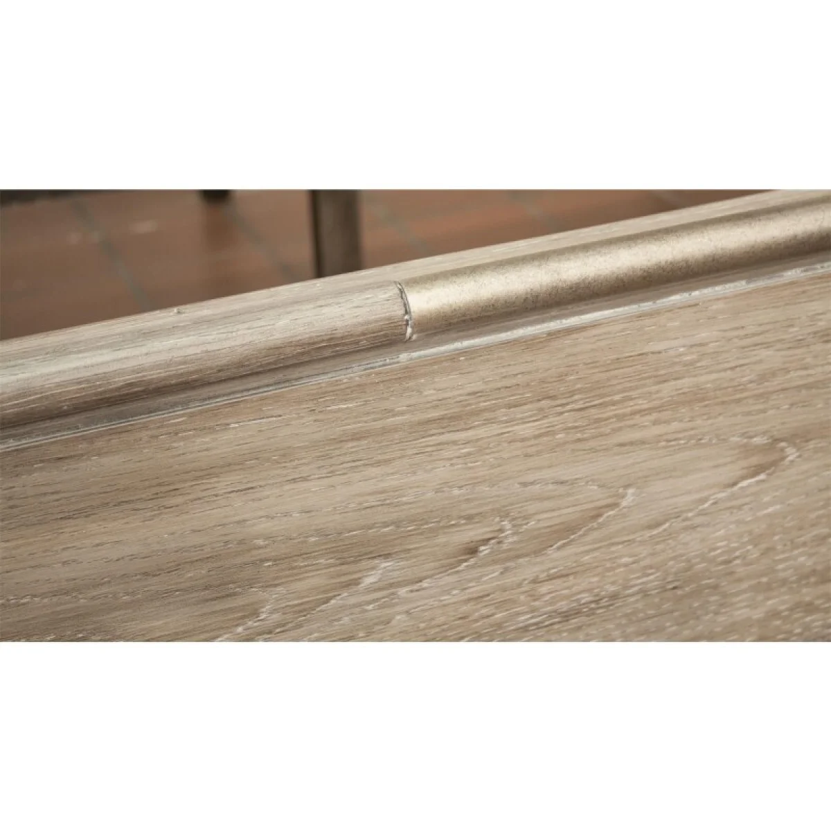 Sophie Queen Panel Bed Beds Beds 12