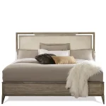 Sophie King Panel Bed Beds Beds 23 Sophie King Panel Bed Beds Beds 23