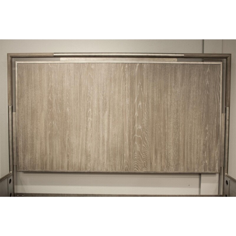 Sophie King Panel Bed Beds Beds 8 Sophie King Panel Bed Beds Beds 8