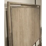 Sophie King Panel Bed Beds Beds 26 Sophie King Panel Bed Beds Beds 26