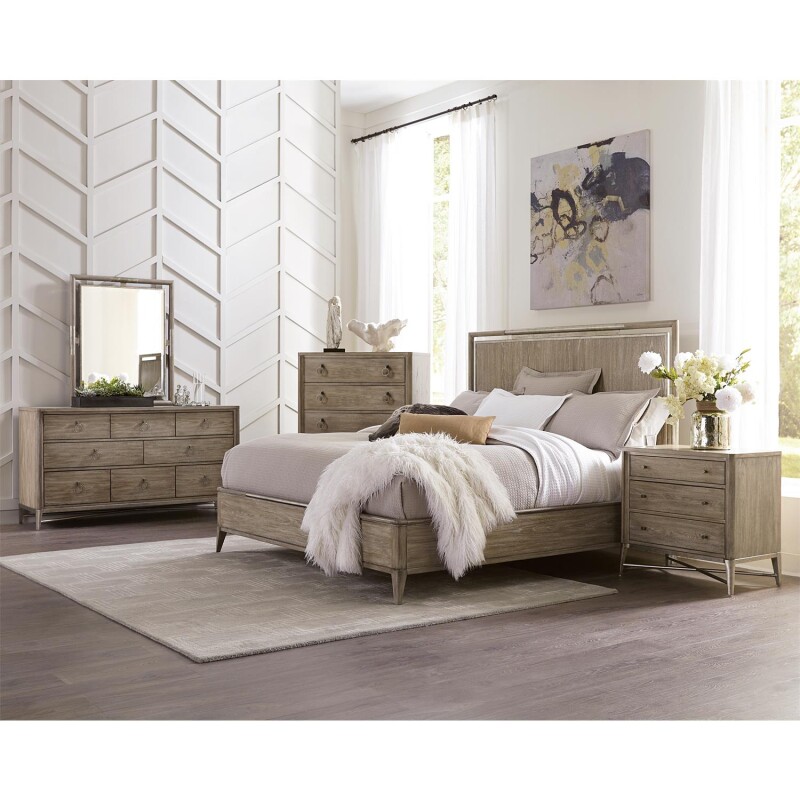 Sophie King Panel Bed Beds Beds 13 Sophie King Panel Bed Beds Beds 13