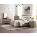 Sophie King Panel Bed Beds Beds 31 Sophie King Panel Bed Beds Beds 31