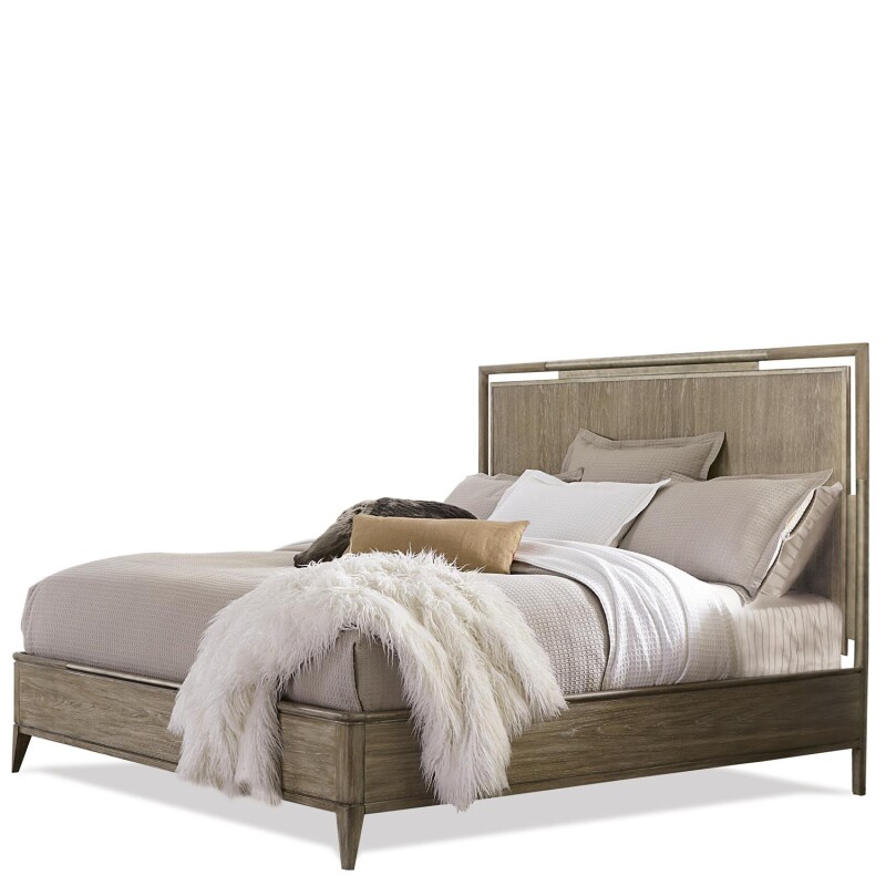 Sophie King Panel Bed Beds Beds 16 Sophie King Panel Bed Beds Beds 16