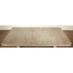 Sophie Trestle Dining Table Dining Tables Cream 24