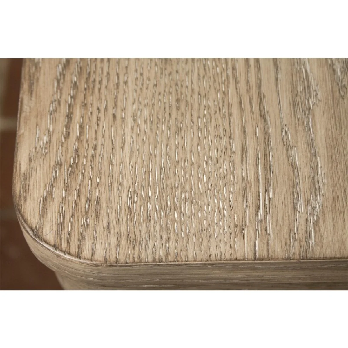 Sophie Trestle Dining Table Dining Tables Cream 9