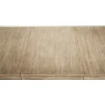 Sophie Trestle Dining Table Dining Tables Cream 27