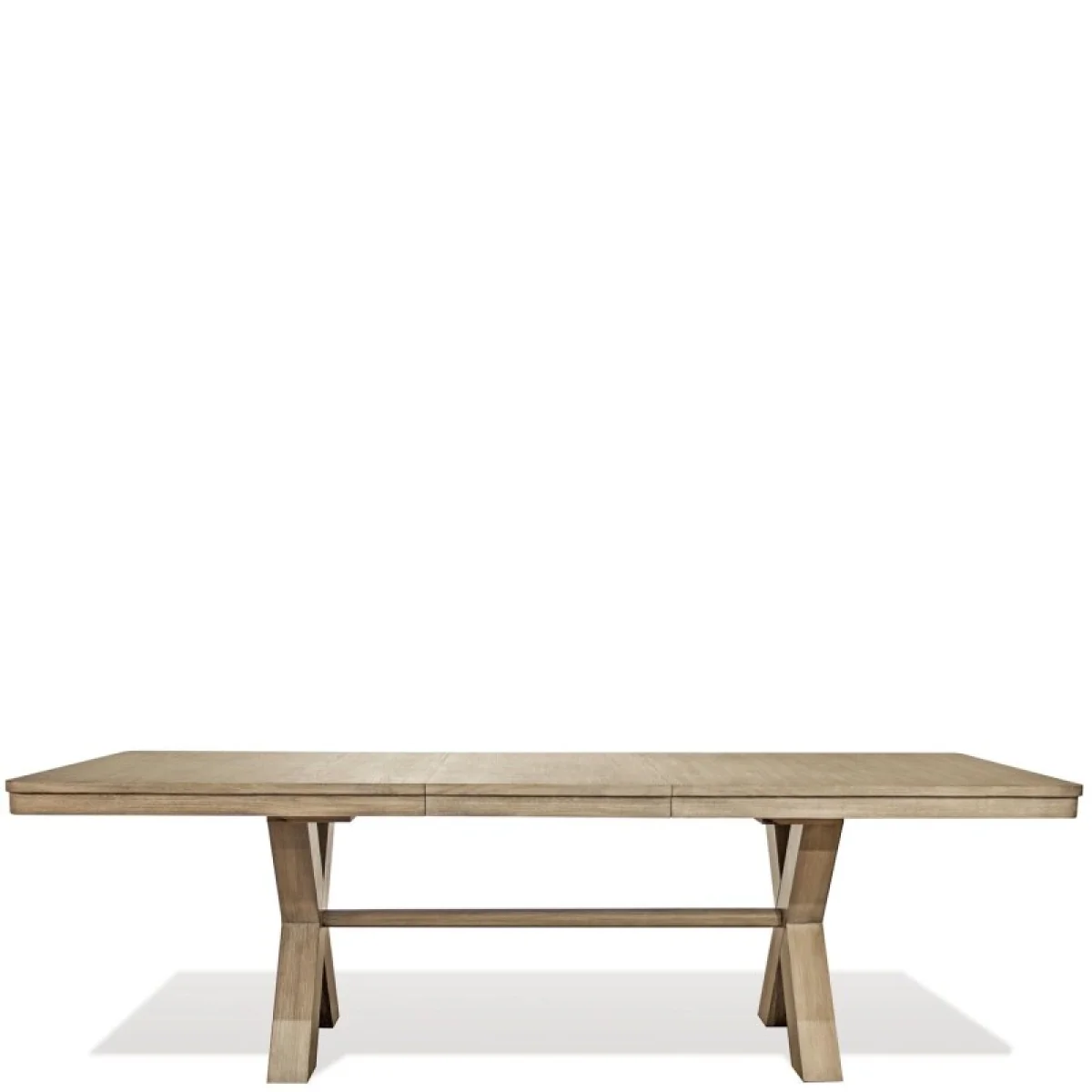 Sophie Trestle Dining Table Dining Tables Cream 17