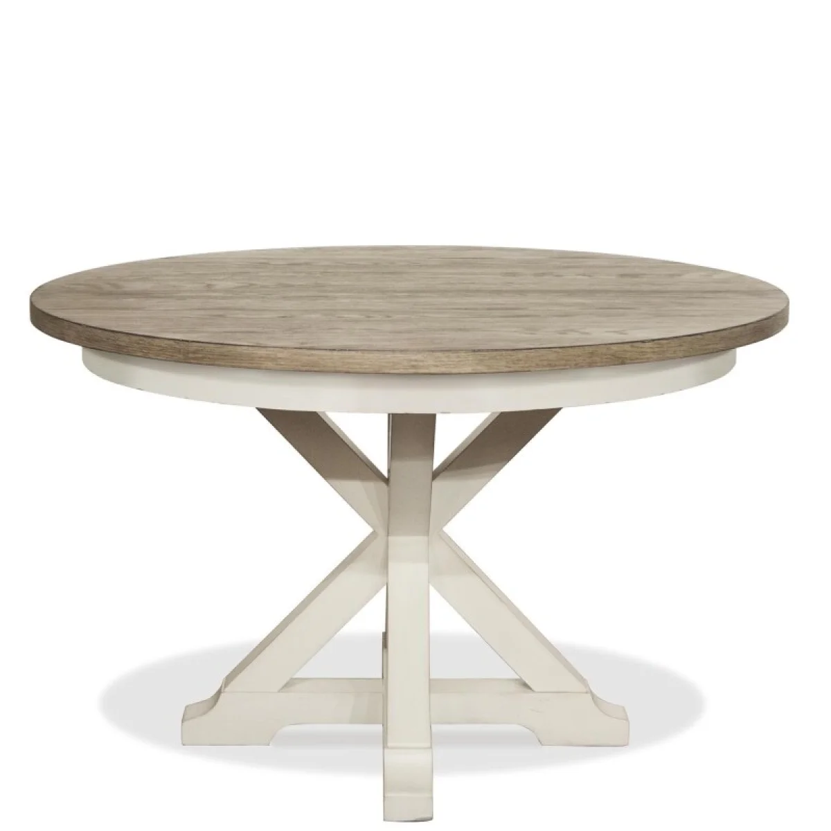 Myra Round Dining Table Dining Tables Dining Tables 6