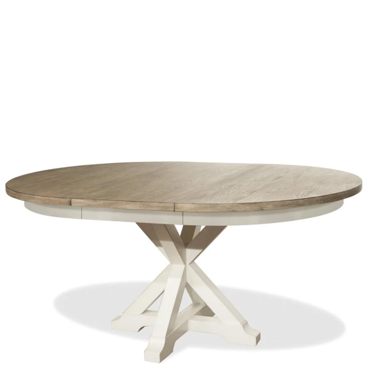 Myra Round Dining Table Dining Tables Dining Tables 7