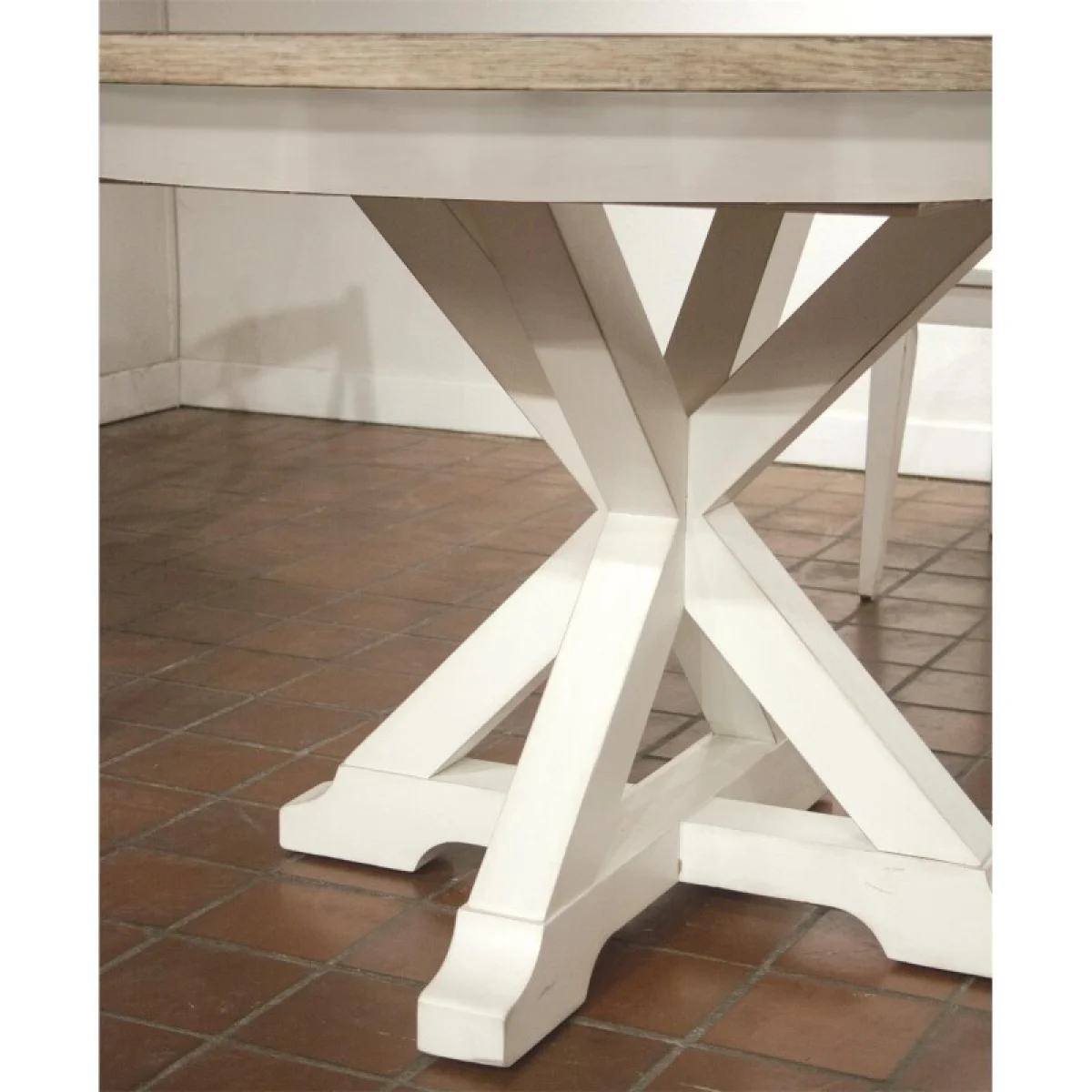 Myra Round Dining Table Dining Tables Dining Tables 8