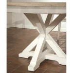 Myra Round Dining Table Dining Tables Dining Tables 19