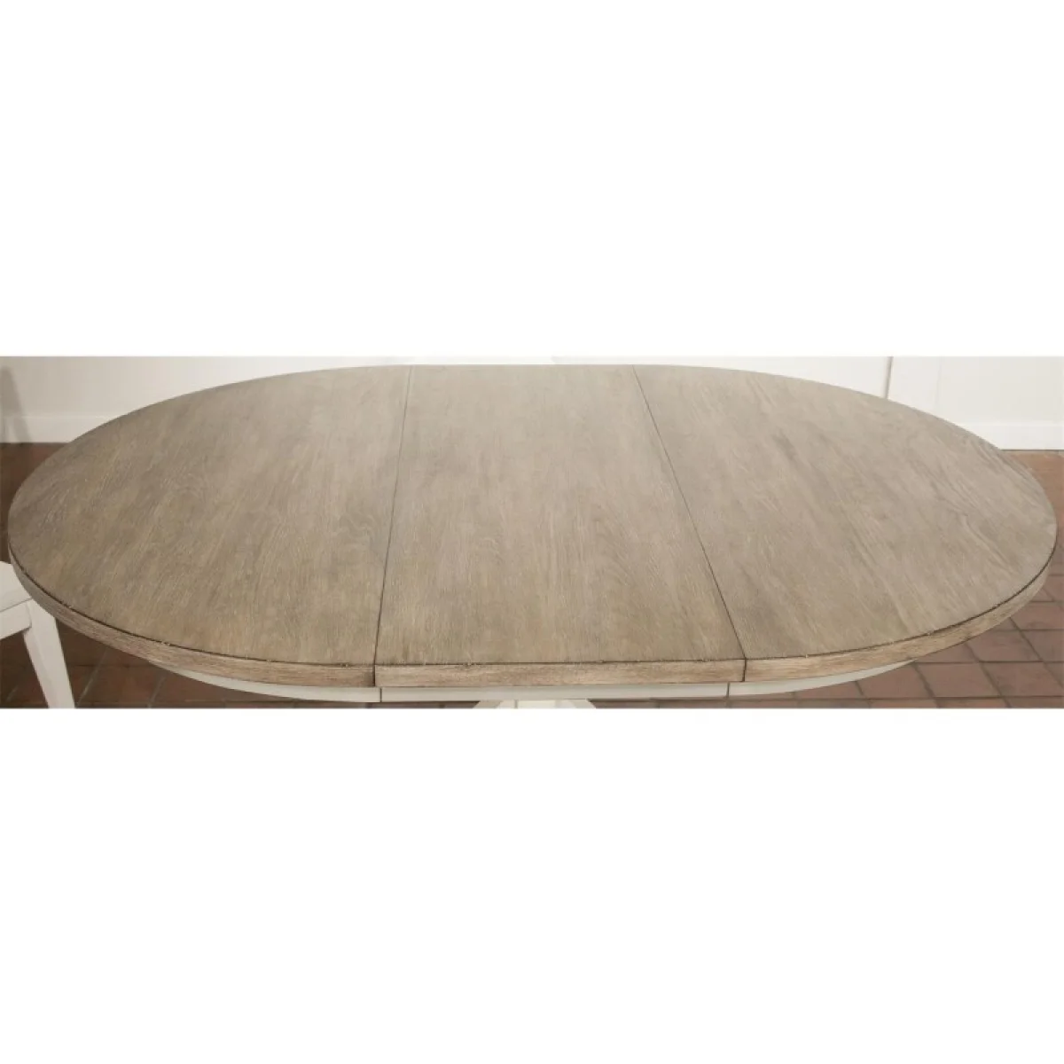 Myra Round Dining Table Dining Tables Dining Tables 9