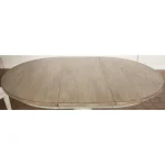 Myra Round Dining Table Dining Tables Dining Tables 20