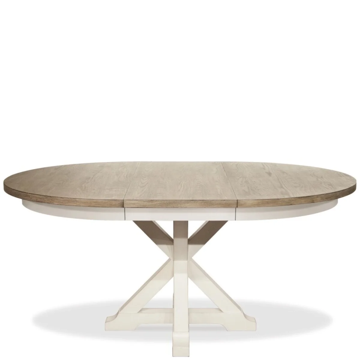 Myra Round Dining Table Dining Tables Dining Tables 13