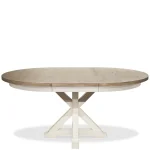 Myra Round Dining Table Dining Tables Dining Tables 24