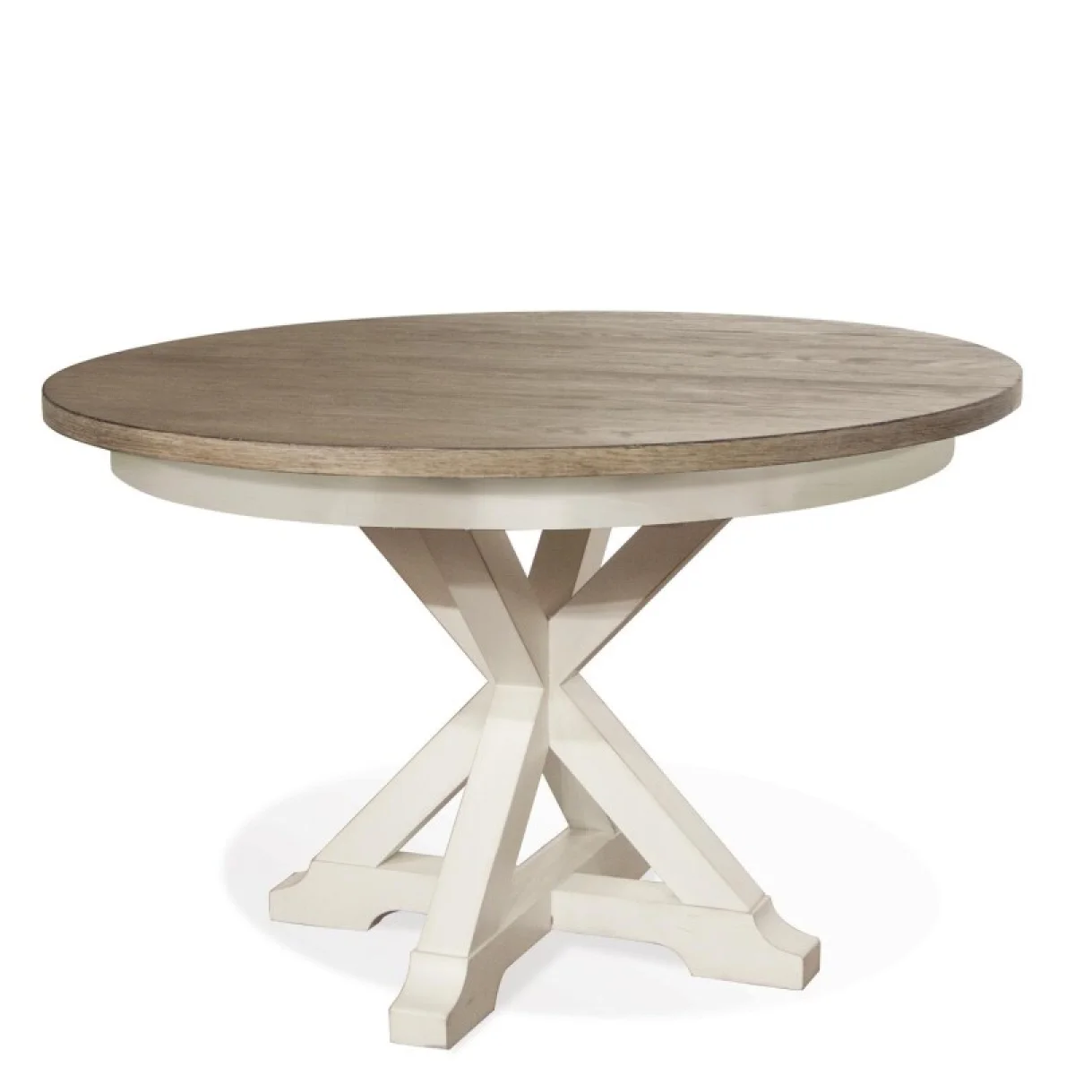 Myra Round Dining Table Dining Tables Dining Tables 14
