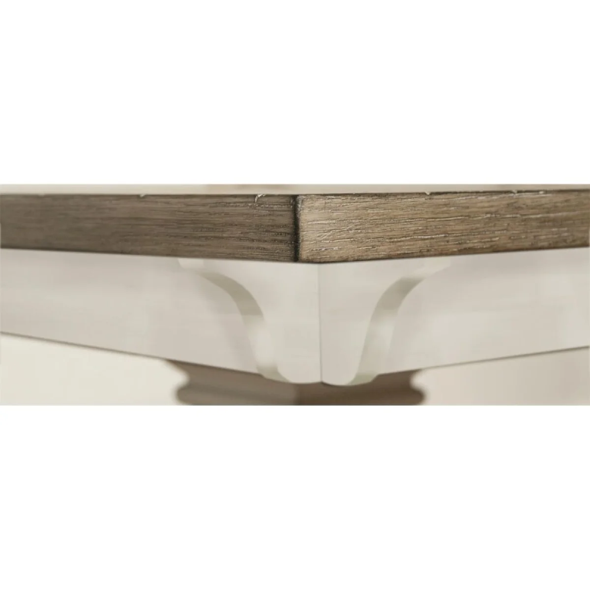 Myra Rectangle Dining Table Dining Tables Dining Tables 19
