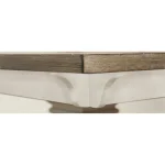 Myra Rectangle Dining Table Dining Tables Dining Tables 37