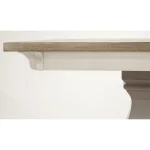 Myra Rectangle Dining Table Dining Tables Dining Tables 36
