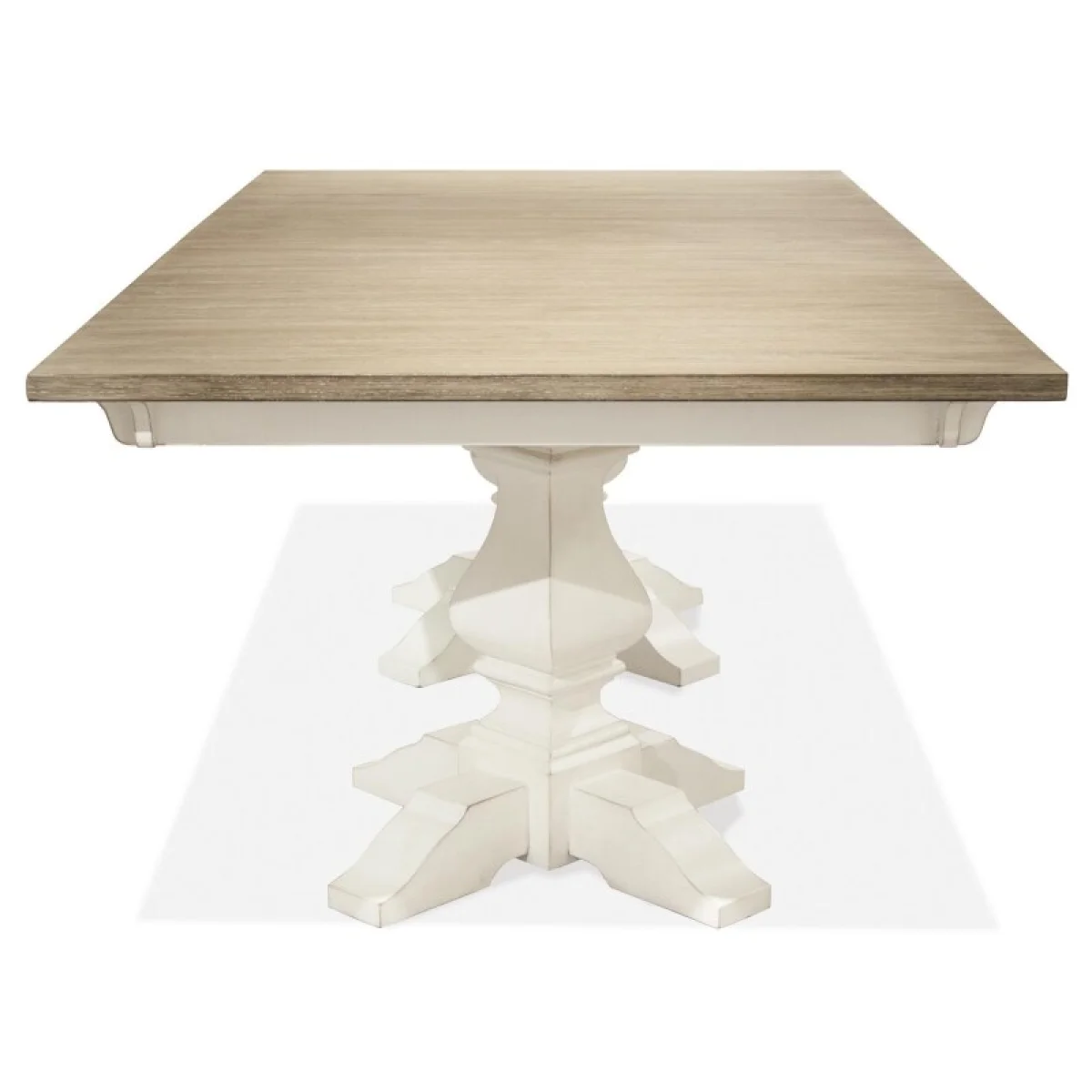 Myra Rectangle Dining Table Dining Tables Dining Tables 16