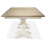 Myra Rectangle Dining Table Dining Tables Dining Tables 34