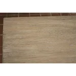 Myra Rectangle Dining Table Dining Tables Dining Tables 33