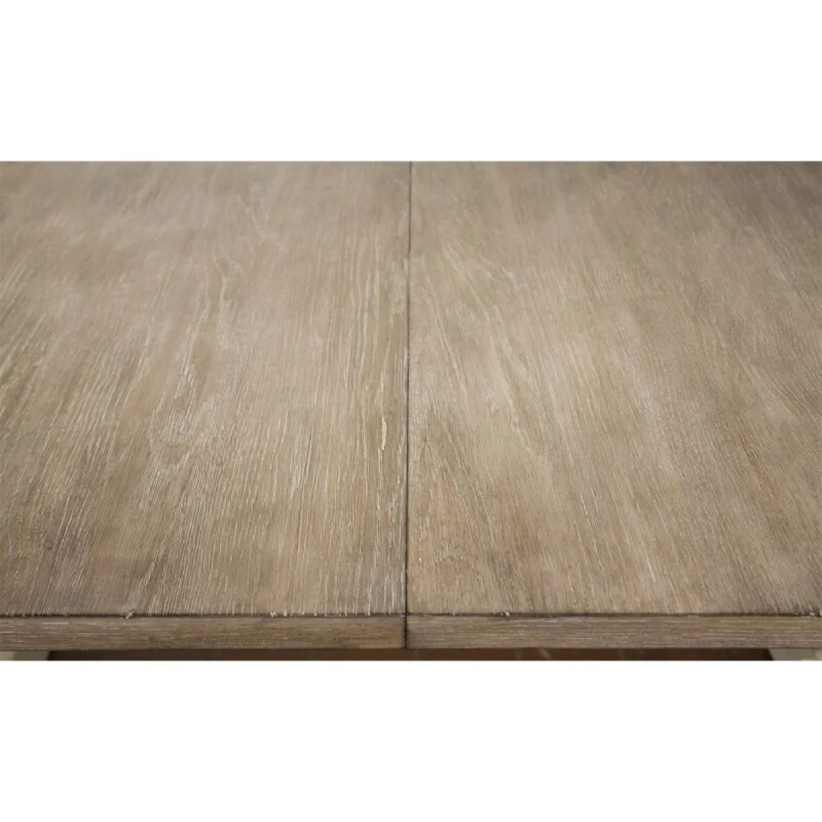 Myra Rectangle Dining Table Dining Tables Dining Tables 13