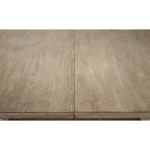 Myra Rectangle Dining Table Dining Tables Dining Tables 31