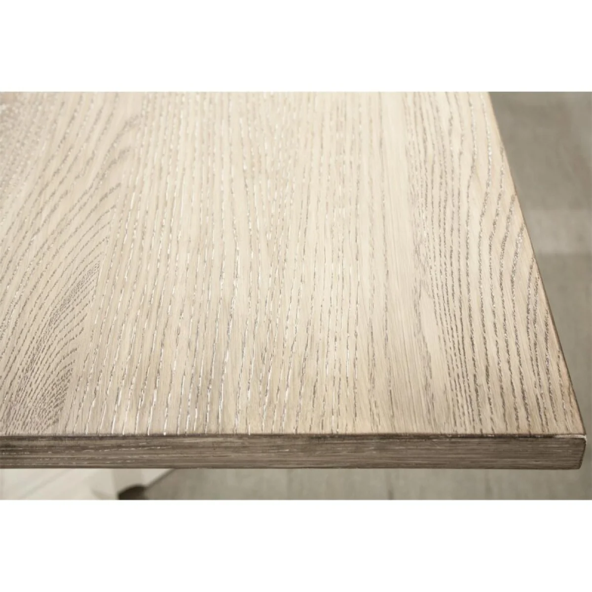 Myra Rectangle Dining Table Dining Tables Dining Tables 6