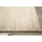 Myra Rectangle Dining Table Dining Tables Dining Tables 24