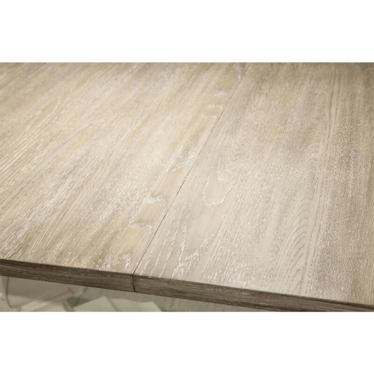Myra Rectangle Dining Table Dining Tables Dining Tables 12