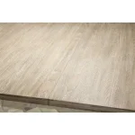 Myra Rectangle Dining Table Dining Tables Dining Tables 30