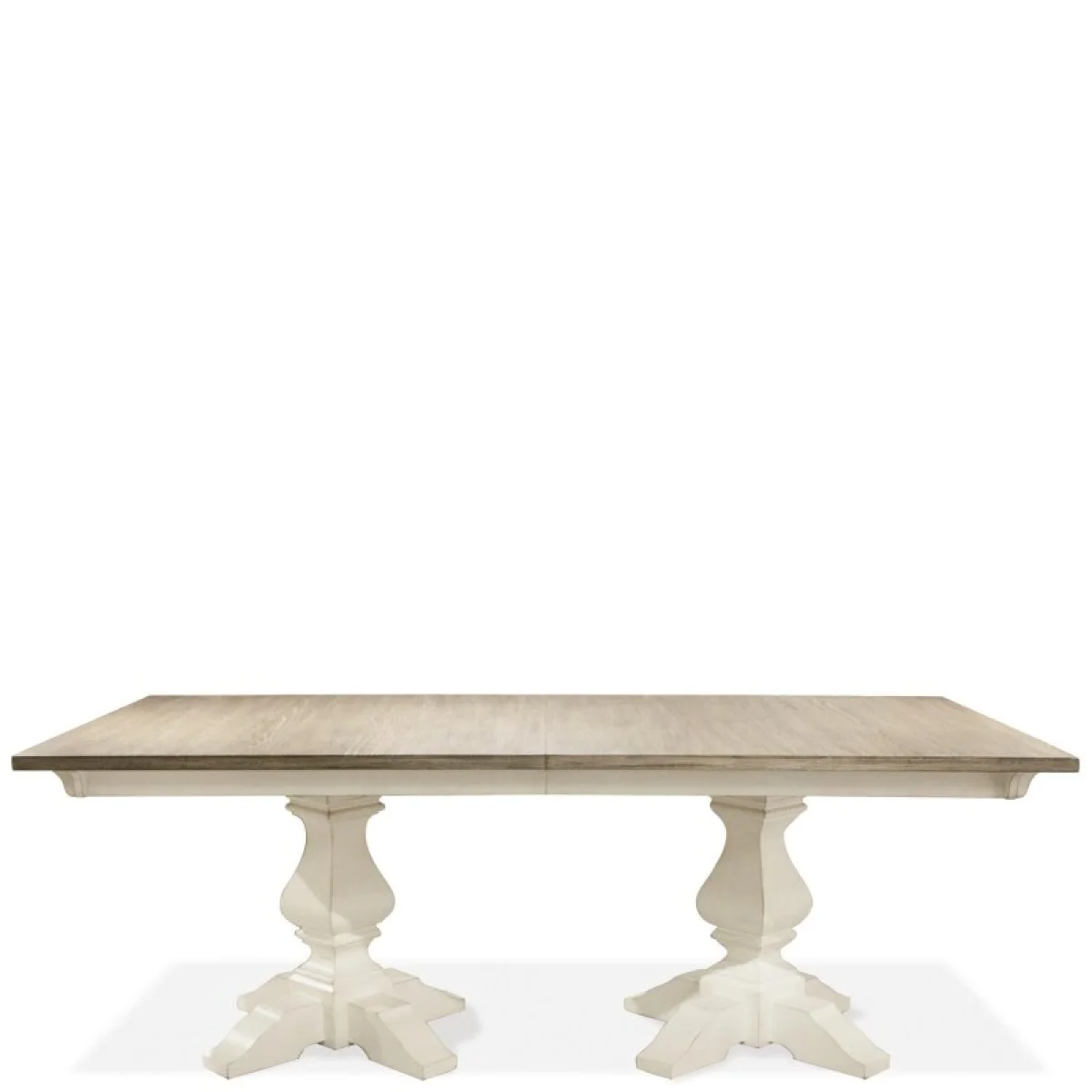 Myra Rectangle Dining Table Dining Tables Dining Tables 8