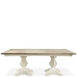 Myra Rectangle Dining Table Dining Tables Dining Tables 26