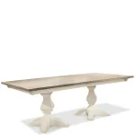 Myra Rectangle Dining Table Dining Tables Dining Tables 25