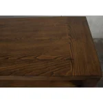 Windridge Wall Unit Entertainment Stands Brown 43