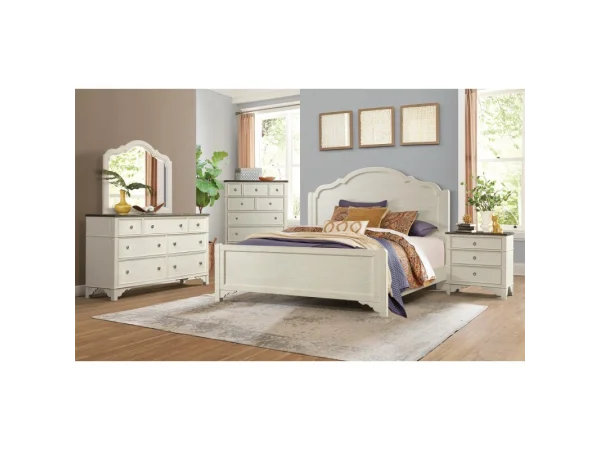 Sofa Table Desk Sofa Tables Gray 13