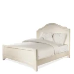 Grand Haven King Panel Bed Beds Beds 13 Grand Haven King Panel Bed Beds Beds 13