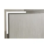 Maisie Queen Panel Bed Beds Beds 14