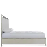 Maisie Queen Panel Bed Beds Beds 15