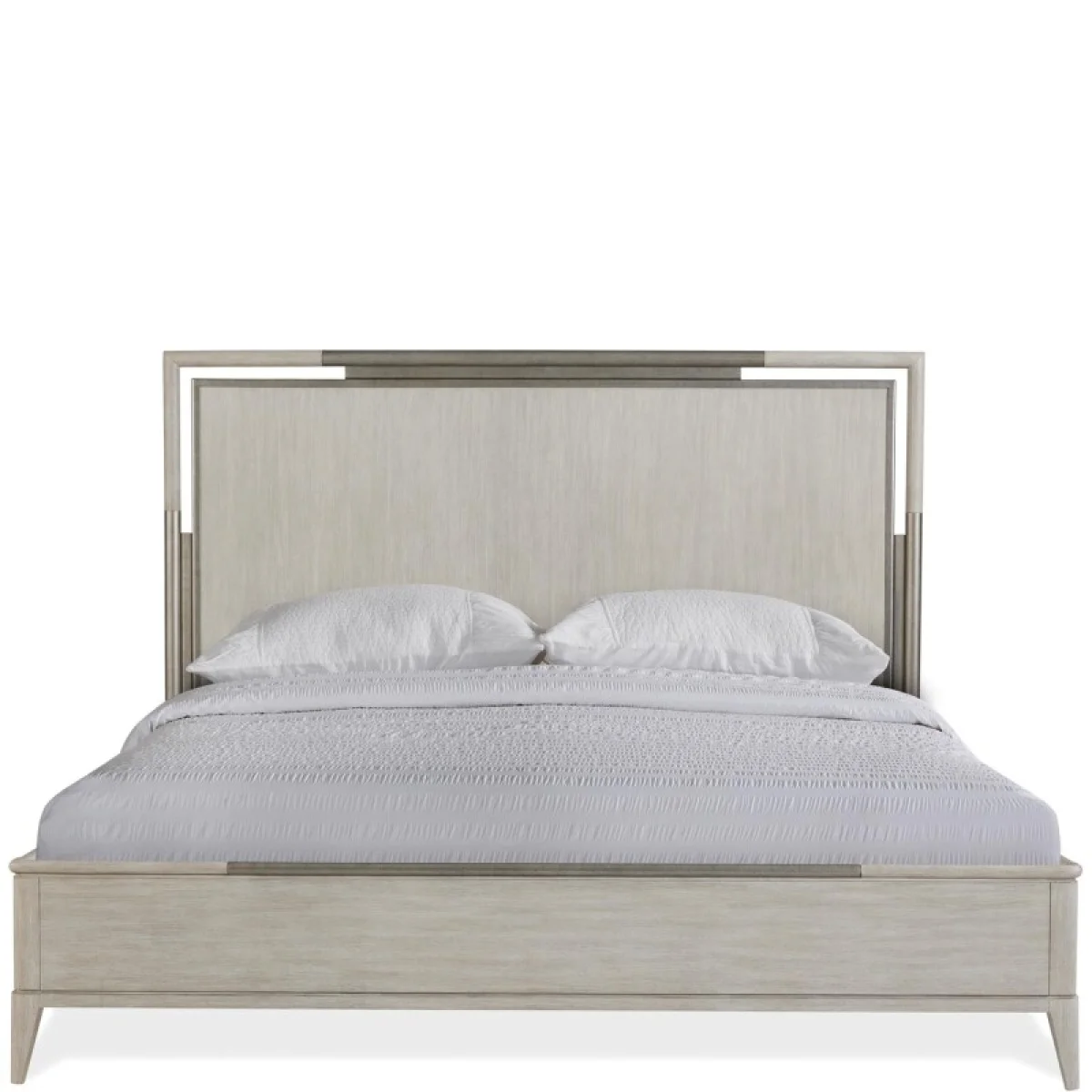Maisie Queen Panel Bed Beds Beds 10