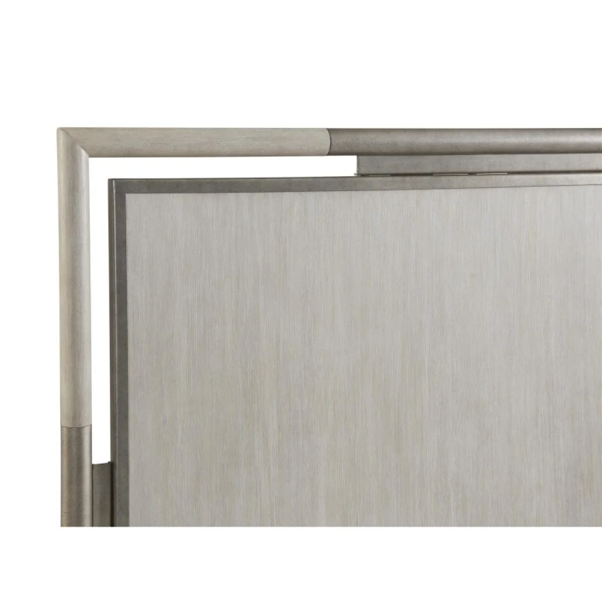 Maisie King Panel Bed Beds Beds 8